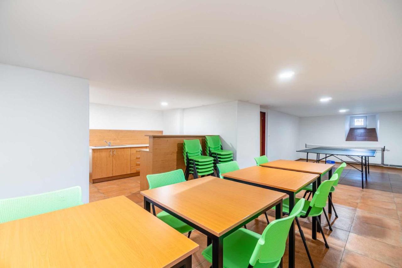 Apartman Karlovice Karlovice  외부 사진